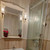 Продам трехкомнатную (3-комн.) квартиру, Лебедева ул, 31А, Йошкар-Ола г
