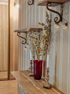 Продам трехкомнатную (3-комн.) квартиру, Лебедева ул, 31А, Йошкар-Ола г