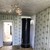 Продам двухкомнатную (2-комн.) квартиру, 2, Горка д