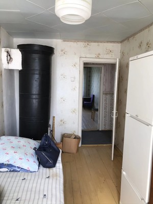 Продам двухкомнатную (2-комн.) квартиру, 2, Горка д