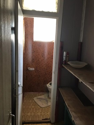 Продам двухкомнатную (2-комн.) квартиру, 2, Горка д