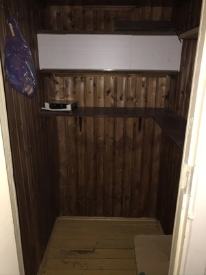 Продам двухкомнатную (2-комн.) квартиру, 2, Горка д