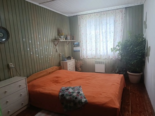 Продам дом, 167, Никольское п, 0 км от города