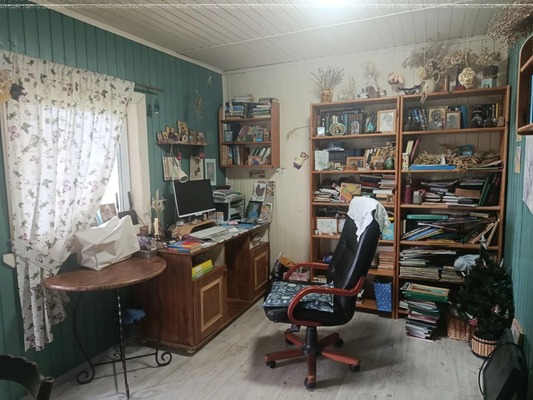 Продам дом, 167, Никольское п, 0 км от города
