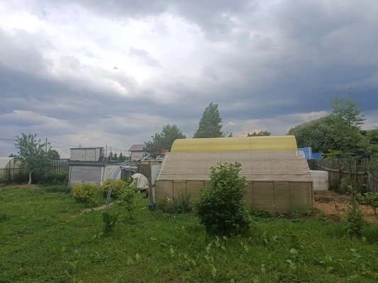 Продам дом, 167, Никольское п, 0 км от города