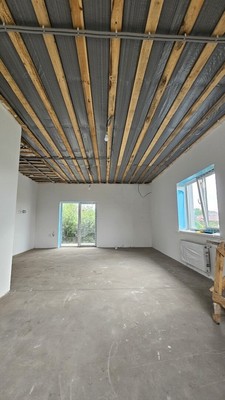Продам дом, Матросова ул, Октябрьский г, 0 км от города
