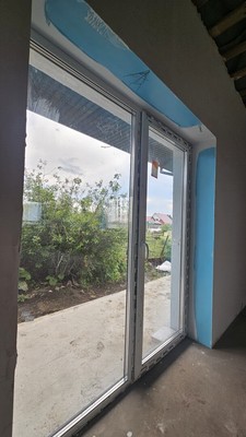 Продам дом, Матросова ул, Октябрьский г, 0 км от города