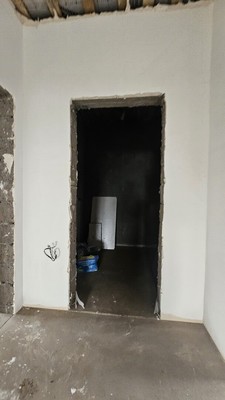 Продам дом, Матросова ул, Октябрьский г, 0 км от города