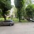 Продам двухкомнатную (2-комн.) квартиру, Красноармейская ул, 21, Калининград г