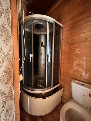 Продам дом, Северная (Востряково мкр.) ул, Домодедово г, 0 км от города