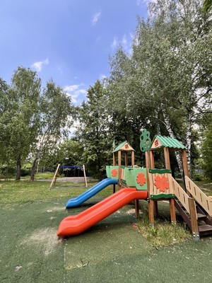 Продам дом, Северная (Востряково мкр.) ул, Домодедово г, 0 км от города