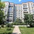Продам двухкомнатную (2-комн.) квартиру, Подольская ул, 19, Северово д
