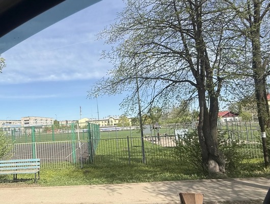 Продам дом, Комсомольская ул, 8, Юго-Камский п, 0 км от города