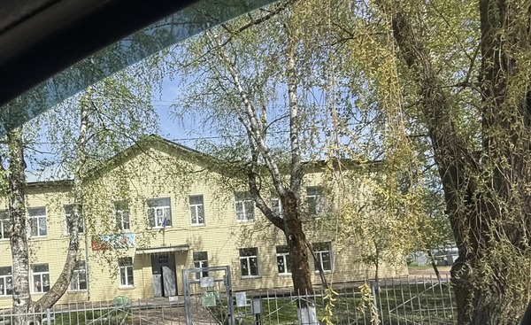 Продам дом, Комсомольская ул, 8, Юго-Камский п, 0 км от города