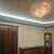 Продам трехкомнатную (3-комн.) квартиру, Ленинский пр-кт, 71, Москва г