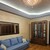 Продам трехкомнатную (3-комн.) квартиру, Ленинский пр-кт, 71, Москва г