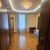 Продам трехкомнатную (3-комн.) квартиру, Ленинский пр-кт, 71, Москва г