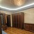 Продам трехкомнатную (3-комн.) квартиру, Ленинский пр-кт, 71, Москва г