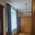 Продам трехкомнатную (3-комн.) квартиру, Ленинский пр-кт, 71, Москва г