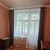 Продам трехкомнатную (3-комн.) квартиру, Ленинский пр-кт, 71, Москва г