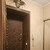 Продам трехкомнатную (3-комн.) квартиру, Ленинский пр-кт, 71, Москва г
