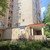 Продам однокомнатную (1-комн.) квартиру, Космонавтов ул, 7, Москва г