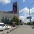 Продам однокомнатную (1-комн.) квартиру, Космонавтов ул, 7, Москва г