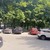 Продам однокомнатную (1-комн.) квартиру, Космонавтов ул, 7, Москва г