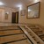 Продам однокомнатную (1-комн.) квартиру, Космонавтов ул, 7, Москва г