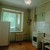 Продам однокомнатную (1-комн.) квартиру, Космонавтов ул, 7, Москва г