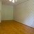 Продам однокомнатную (1-комн.) квартиру, Космонавтов ул, 7, Москва г