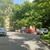 Продам однокомнатную (1-комн.) квартиру, Космонавтов ул, 7, Москва г