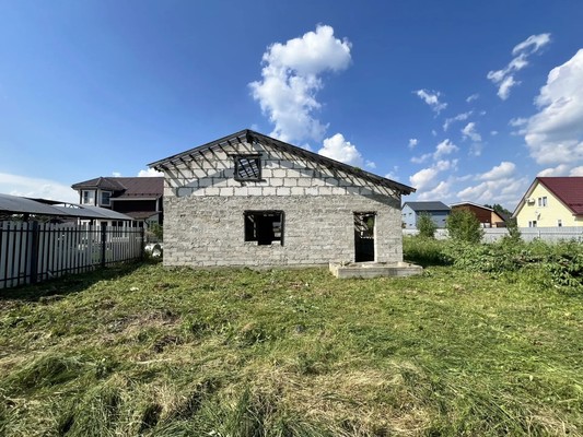 Продам участок 8,1 соток, Фермерское хоз., Константиново с, 0 км от города