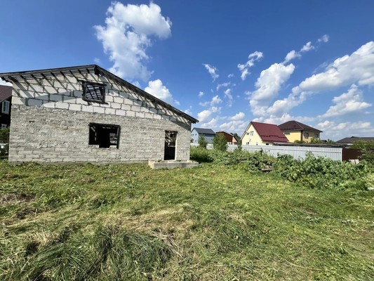 Продам участок 8,1 соток, Фермерское хоз., Константиново с, 0 км от города