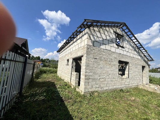 Продам участок 8,1 соток, Фермерское хоз., Константиново с, 0 км от города