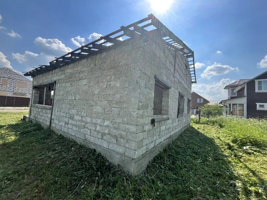 Продам участок 8,1 соток, Фермерское хоз., Константиново с, 0 км от города