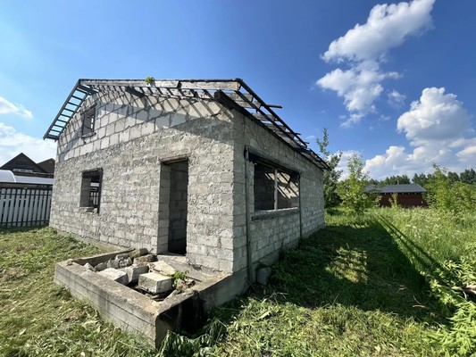 Продам участок 8,1 соток, Фермерское хоз., Константиново с, 0 км от города