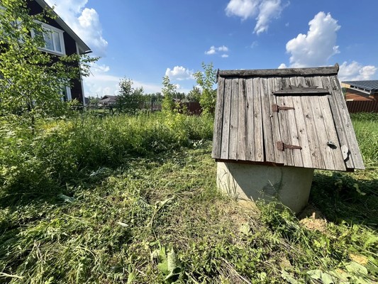 Продам участок 8,1 соток, Фермерское хоз., Константиново с, 0 км от города