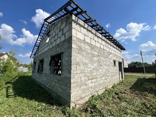 Продам участок 8,1 соток, Фермерское хоз., Константиново с, 0 км от города
