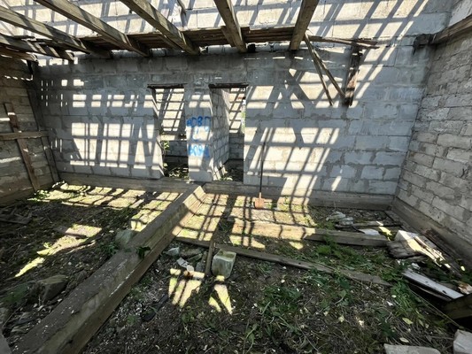 Продам участок 8,1 соток, Фермерское хоз., Константиново с, 0 км от города