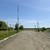 Продам участок 8,1 соток, Фермерское хоз., Константиново с, 0 км от города