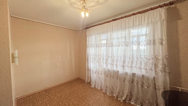 Сдам однокомнатную (1-комн.) квартиру, Елькина ул, 7, Пермь г