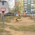 Сдам однокомнатную (1-комн.) квартиру, Елькина ул, 7, Пермь г