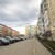 Сдам однокомнатную (1-комн.) квартиру, Елькина ул, 7, Пермь г