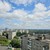 Продам однокомнатную (1-комн.) квартиру, Металлистов ул, 18, Пермь г
