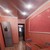 Продам однокомнатную (1-комн.) квартиру, Осканова ул, 5, Липецк г