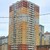 Продам однокомнатную (1-комн.) квартиру, Осканова ул, 5, Липецк г