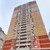 Продам однокомнатную (1-комн.) квартиру, Осканова ул, 5, Липецк г