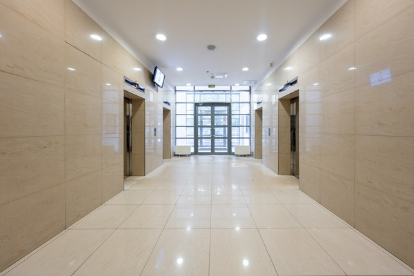Продам двухкомнатную (2-комн.) квартиру, Хорошёвское ш, 12к1, Москва г