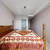 Продам двухкомнатную (2-комн.) квартиру, Хорошёвское ш, 12к1, Москва г